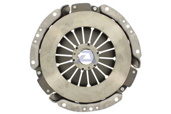 Diskatorius AISIN CY-011