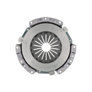 Diskatorius AISIN CY-013