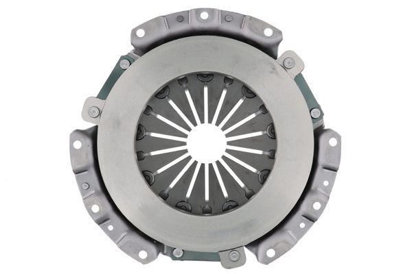 Diskatorius AISIN CY-013