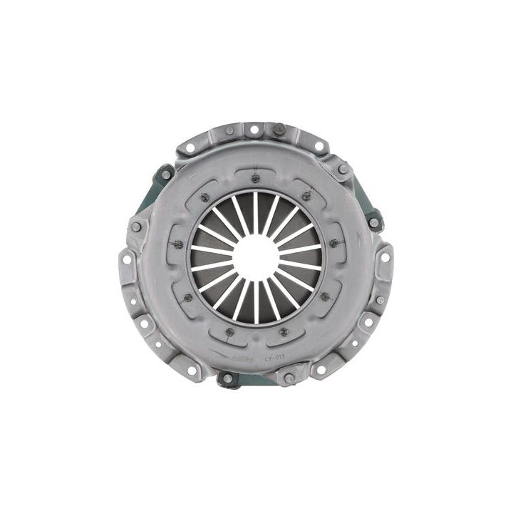 Diskatorius AISIN CY-013