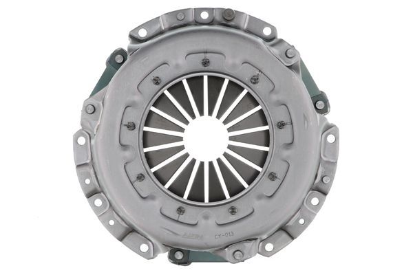 Diskatorius AISIN CY-013