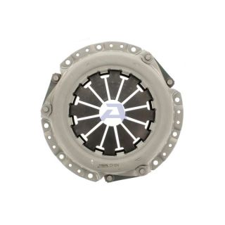 Diskatorius AISIN CY-014