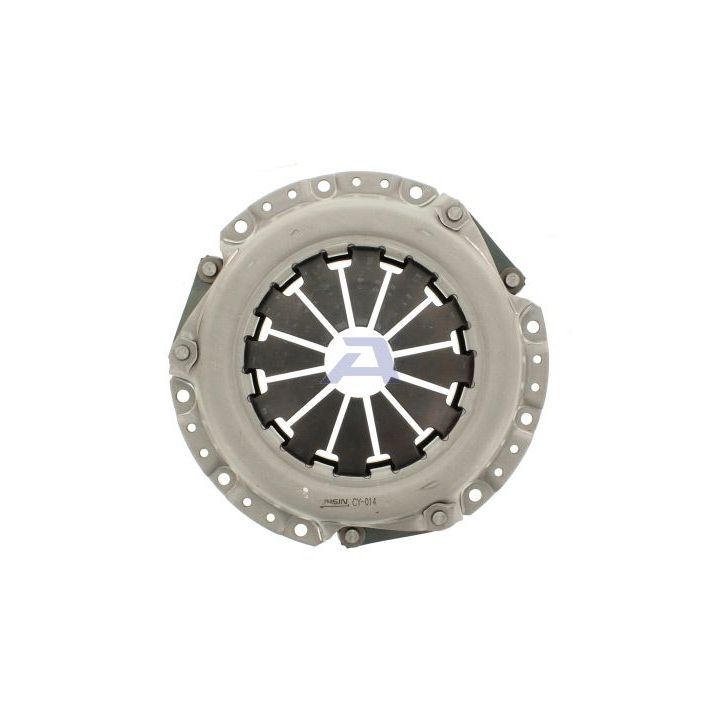Diskatorius AISIN CY-014