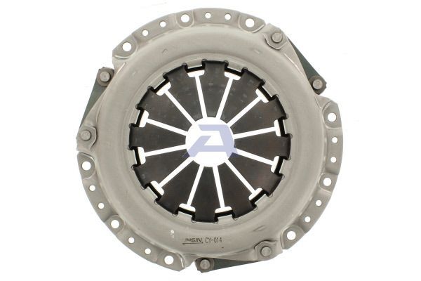 Diskatorius AISIN CY-014