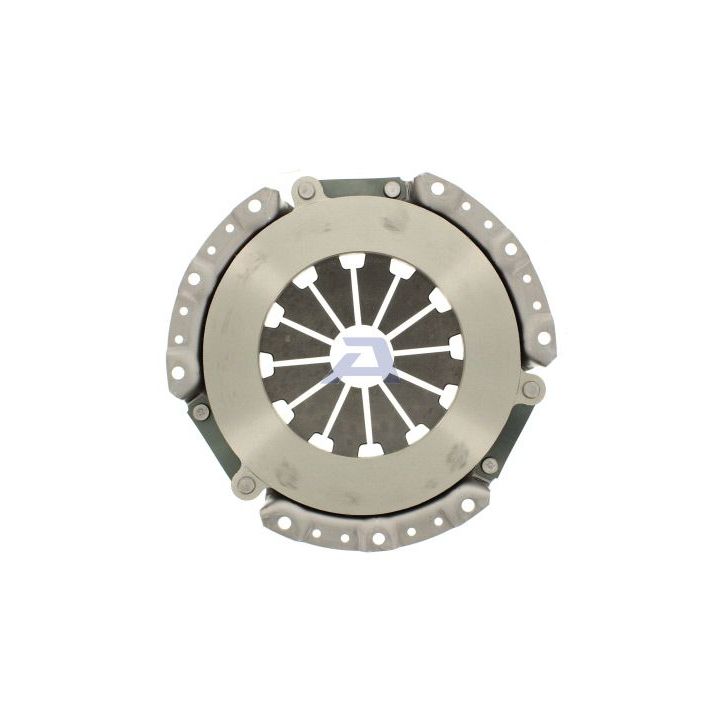 Diskatorius AISIN CY-014