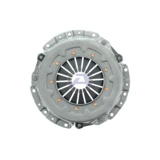 Diskatorius AISIN CY-015