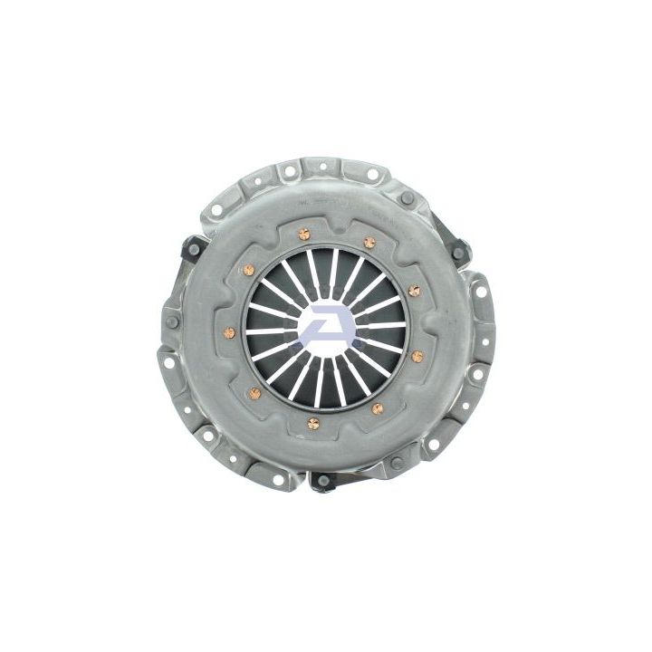 Diskatorius AISIN CY-015