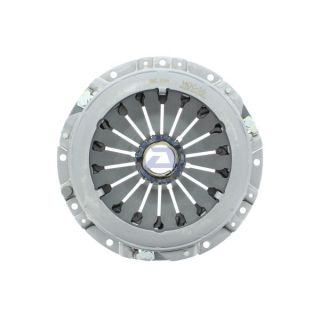 Diskatorius AISIN CY-018