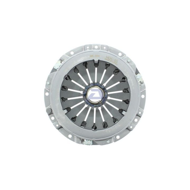 Diskatorius AISIN CY-018