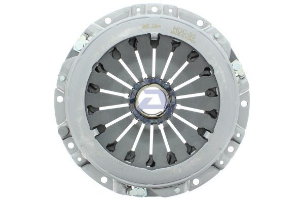 Diskatorius AISIN CY-018