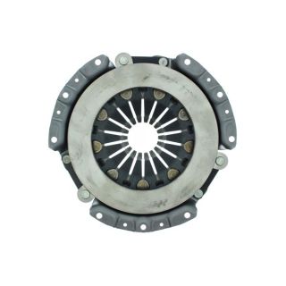 Diskatorius AISIN CY-019