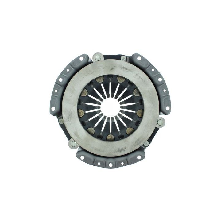 Diskatorius AISIN CY-019