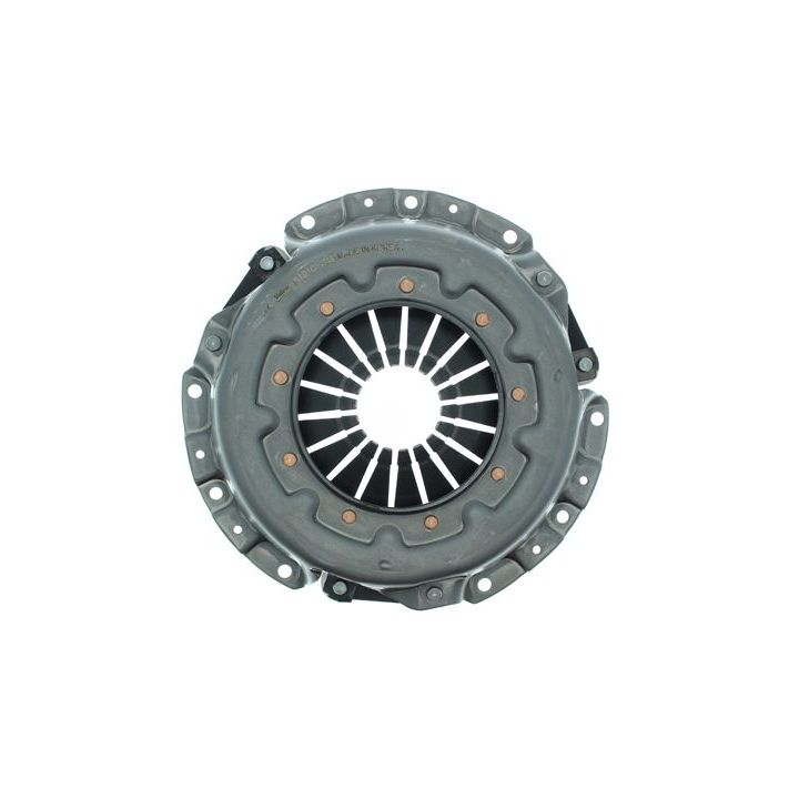 Diskatorius AISIN CY-019