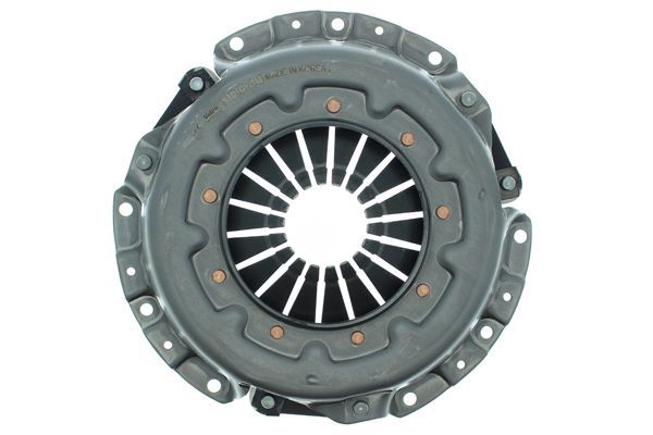 Diskatorius AISIN CY-019