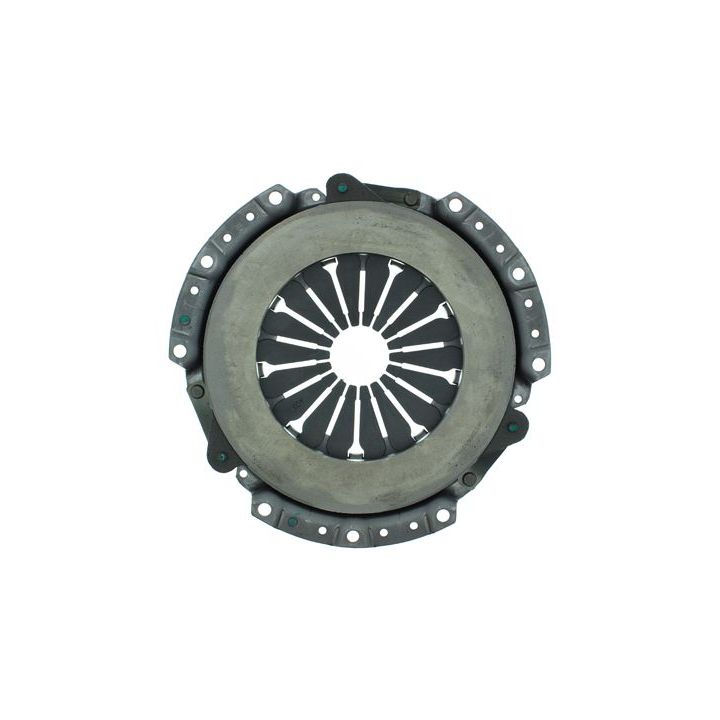 Diskatorius AISIN CY-021