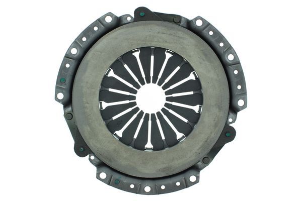 Diskatorius AISIN CY-021