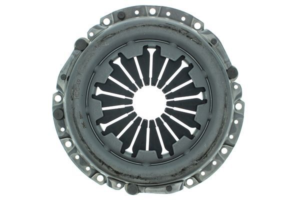 Diskatorius AISIN CY-021