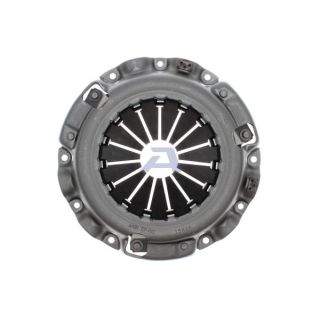 Diskatorius AISIN CY-022