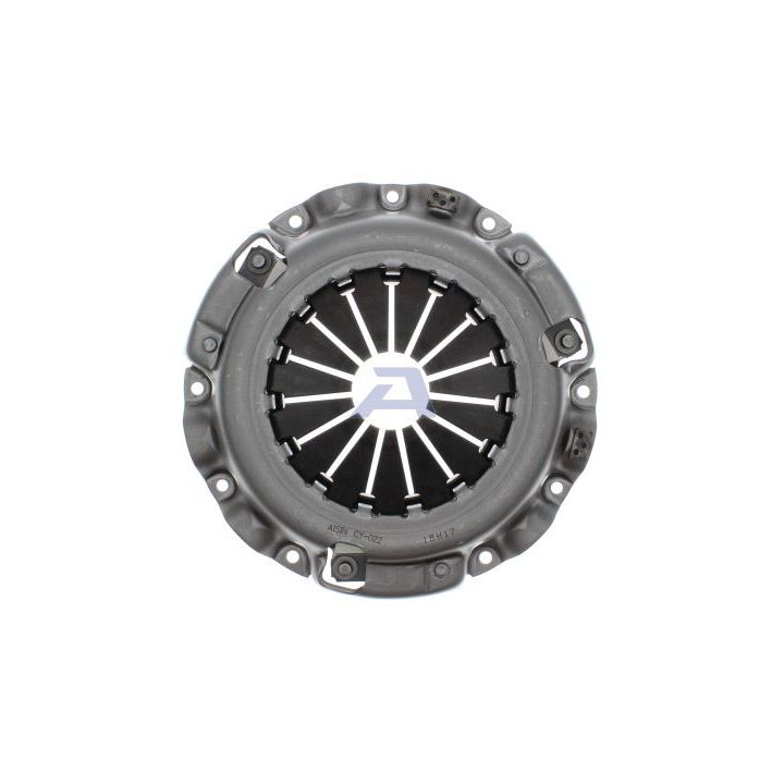 Diskatorius AISIN CY-022