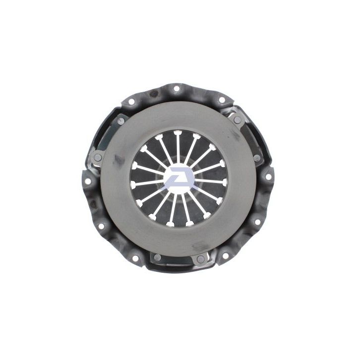 Diskatorius AISIN CY-022