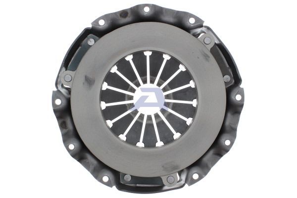 Diskatorius AISIN CY-022