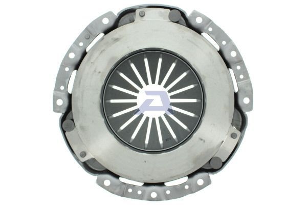 Diskatorius AISIN CY-023