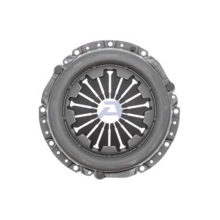 Diskatorius AISIN CY-024