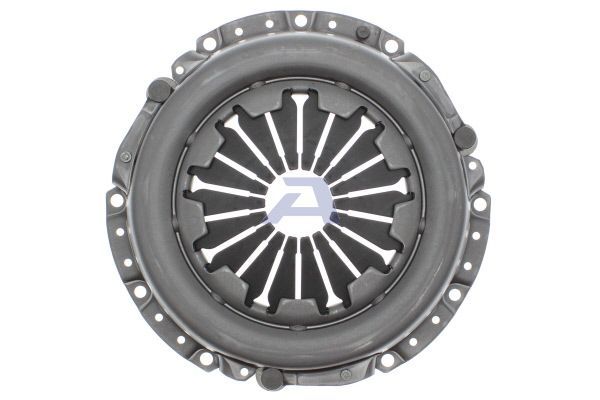 Diskatorius AISIN CY-024