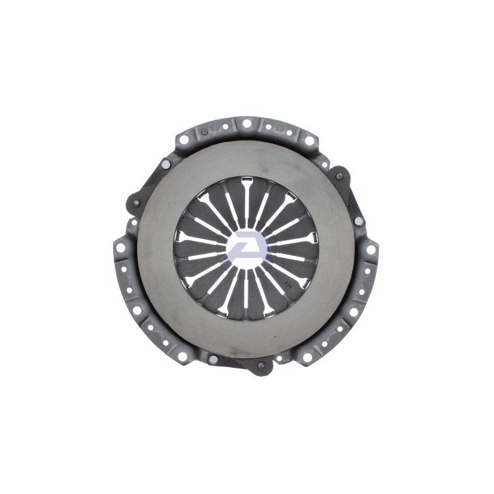 Diskatorius AISIN CY-024