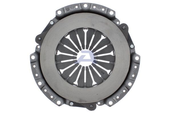 Diskatorius AISIN CY-024