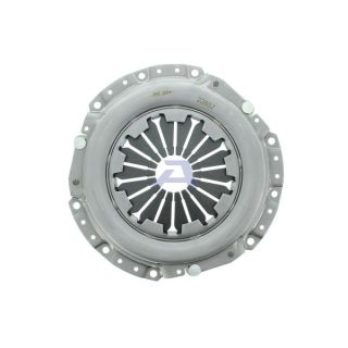 Diskatorius AISIN CY-025