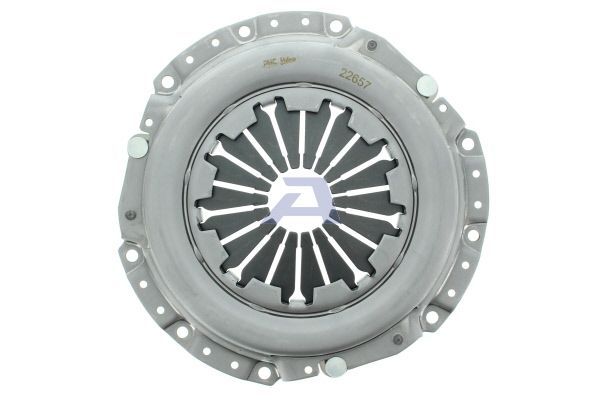 Diskatorius AISIN CY-025