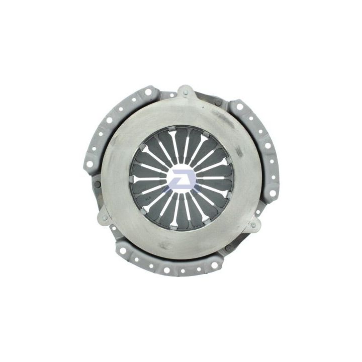 Diskatorius AISIN CY-025