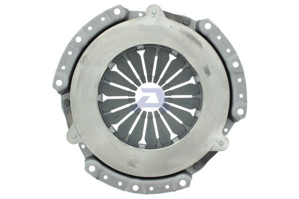 Diskatorius AISIN CY-025