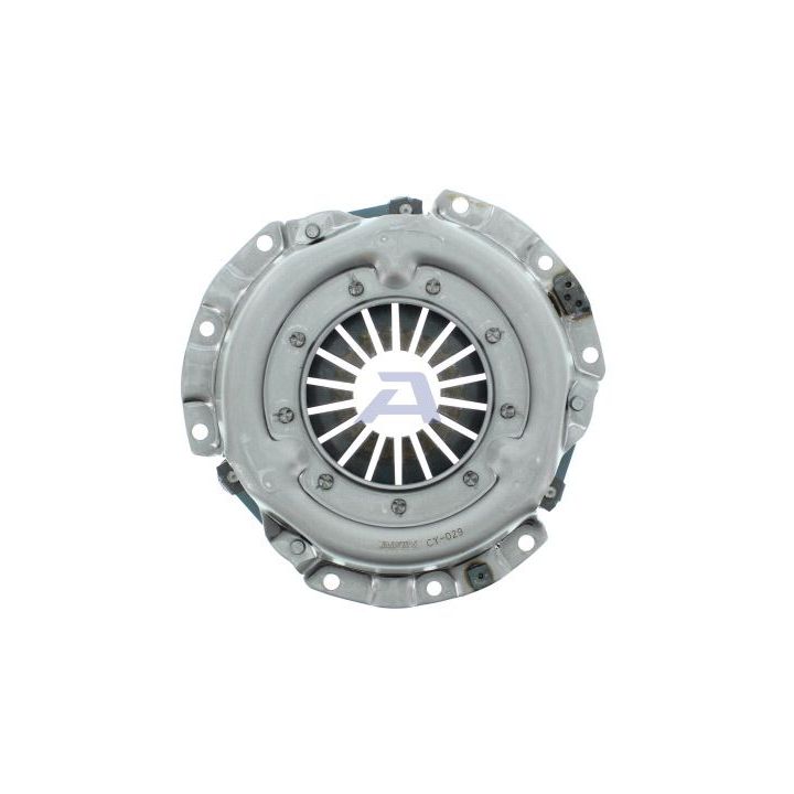 Diskatorius AISIN CY-029