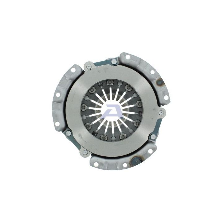 Diskatorius AISIN CY-029