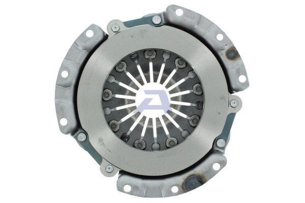 Diskatorius AISIN CY-029