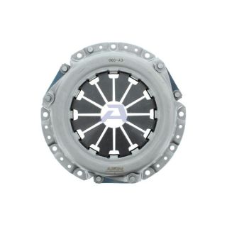 Diskatorius AISIN CY-030