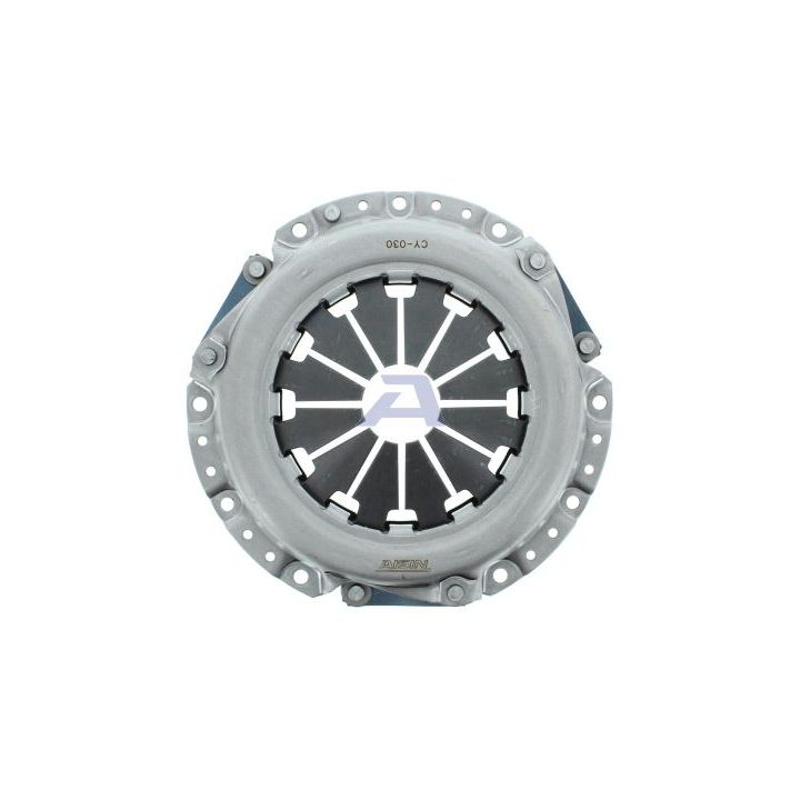 Diskatorius AISIN CY-030
