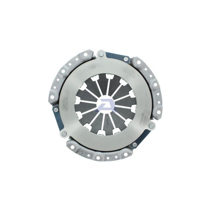 Diskatorius AISIN CY-030