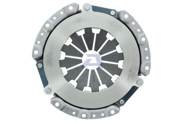 Diskatorius AISIN CY-030