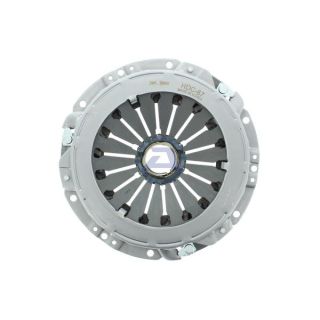 Diskatorius AISIN CY-031