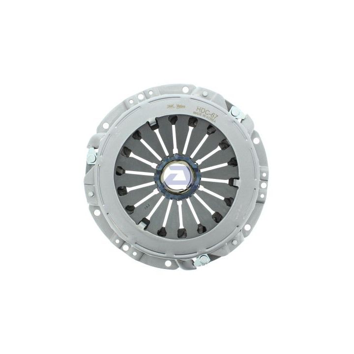 Diskatorius AISIN CY-031