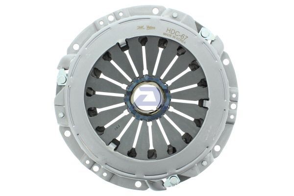 Diskatorius AISIN CY-031