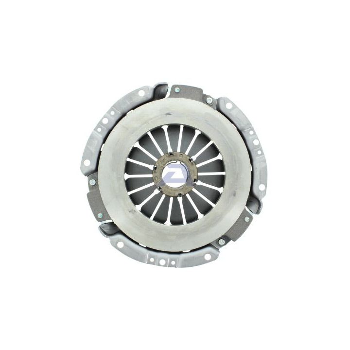 Diskatorius AISIN CY-031