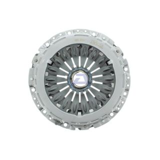 Diskatorius AISIN CY-034