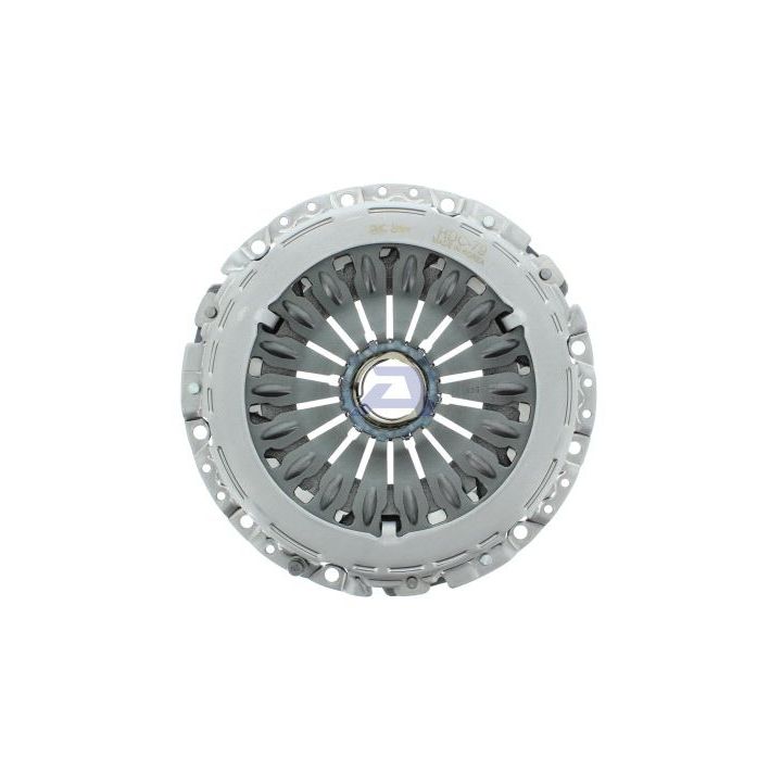 Diskatorius AISIN CY-034