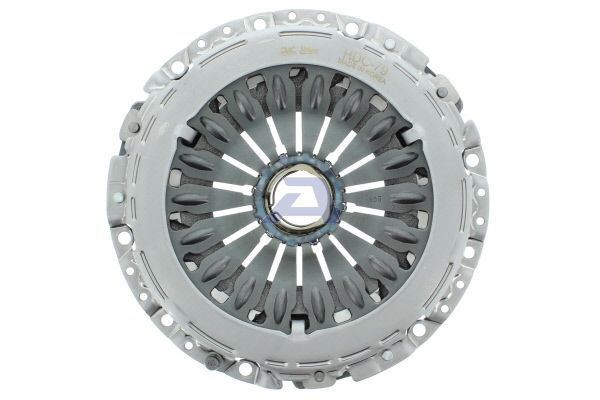 Diskatorius AISIN CY-034