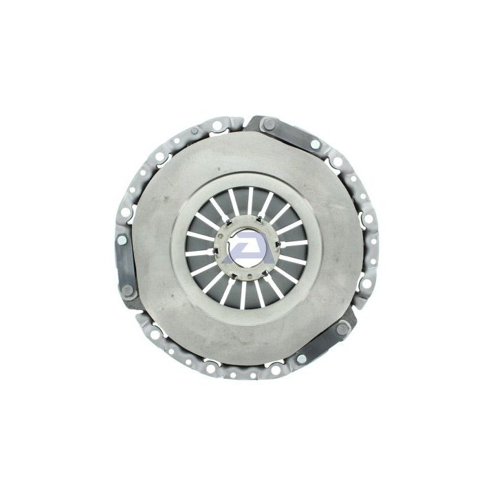 Diskatorius AISIN CY-034