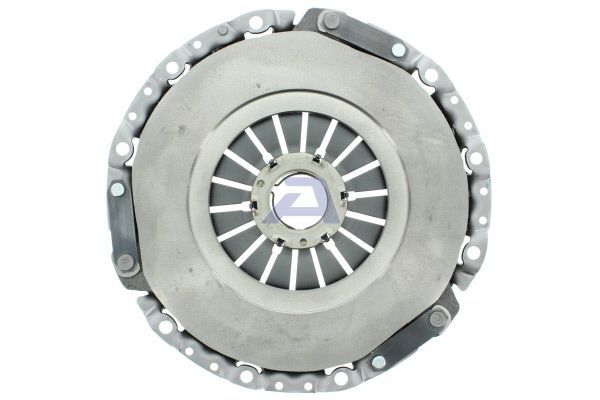 Diskatorius AISIN CY-034